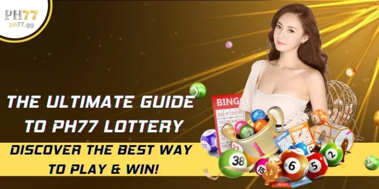 VB777 Nhà Cái: Đánh Giá Toàn Diện Nền Tảng Giải Trí Trực Tuyến