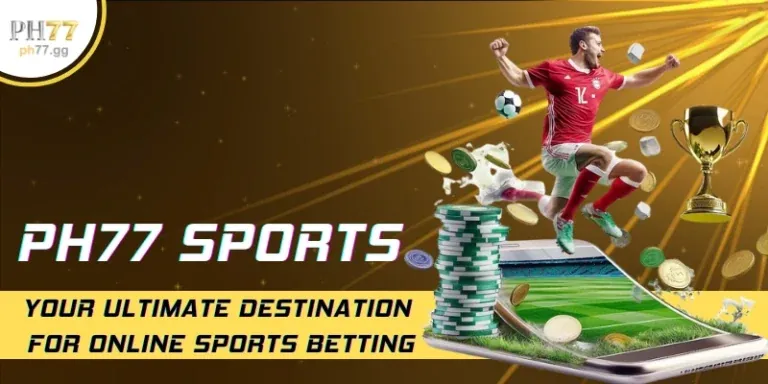 Hoàn trả không giới hạn VB777