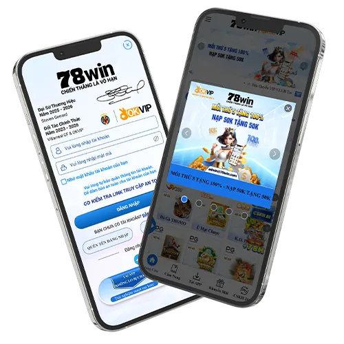 Uy tín và Minh bạch tại VB777