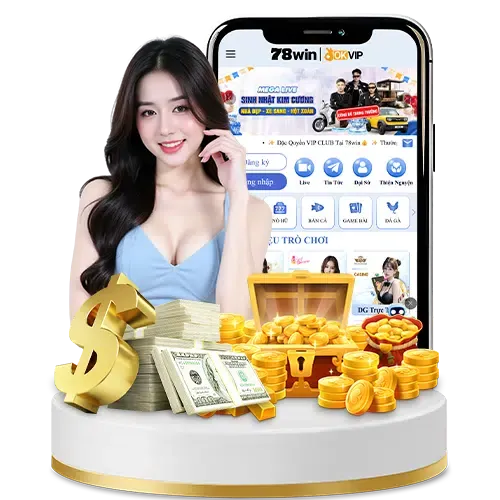 Đa dạng trò chơi tại vb777 nhà cái