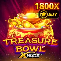 Game bắn cá VB777