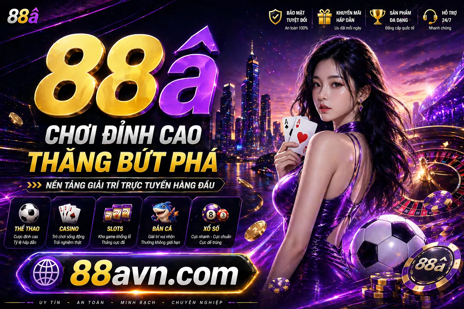 Bàn Roulette trực tiếp tại VB777 Nhà Cái