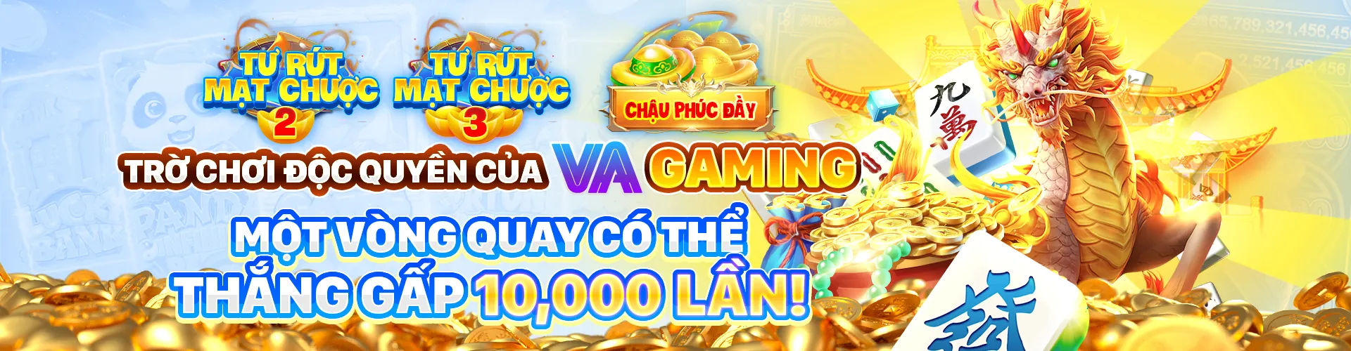 Hình ảnh giới thiệu hướng dẫn cá cược trực tuyến cho người mới bắt đầu tại vb777 nhà cái