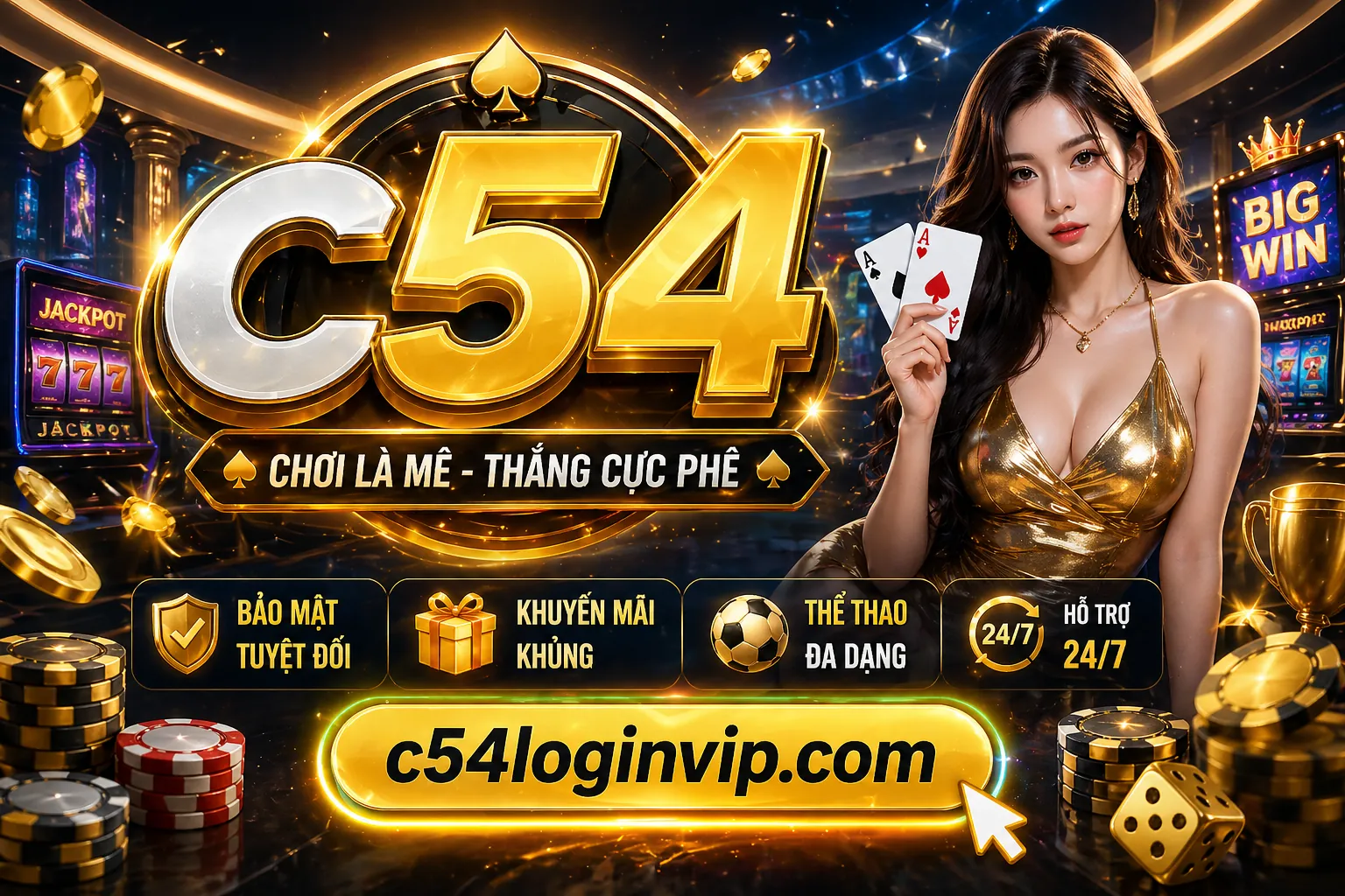Hỗ trợ khách hàng vb777 nhà cái 24/7