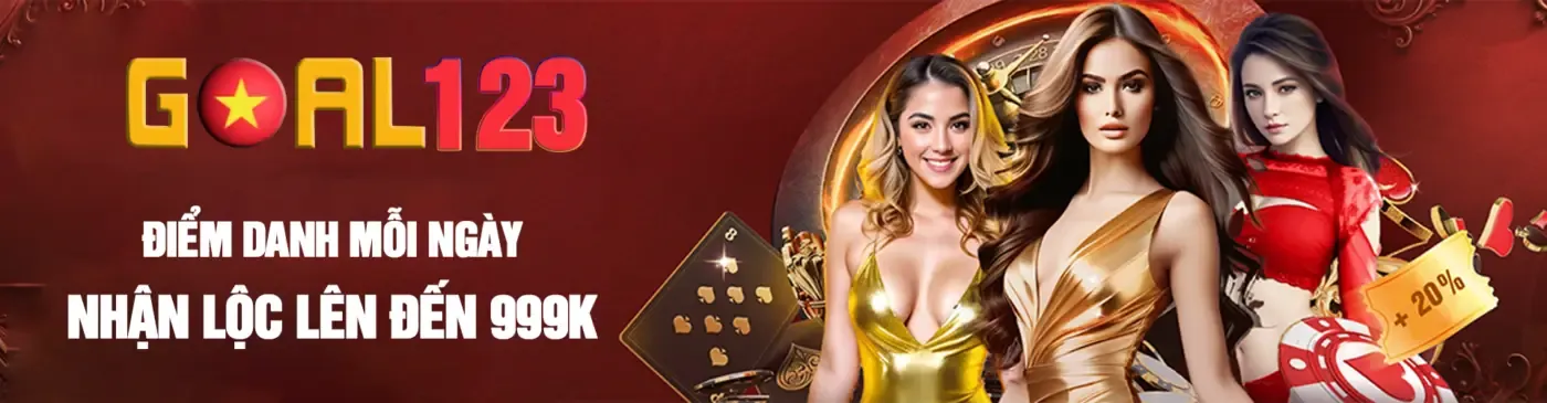 Khuyến mãi chào mừng thành viên mới VB777 Nhà Cái