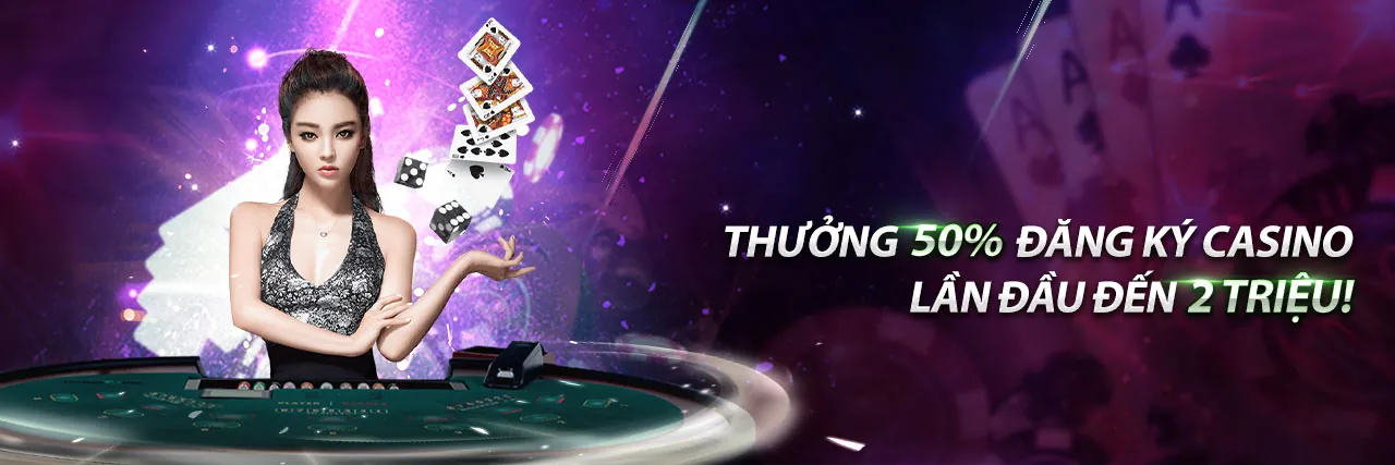 Blog VB777 Nhà Cái - Nơi Chia Sẻ Kiến Thức & Giải Trí Đỉnh Cao