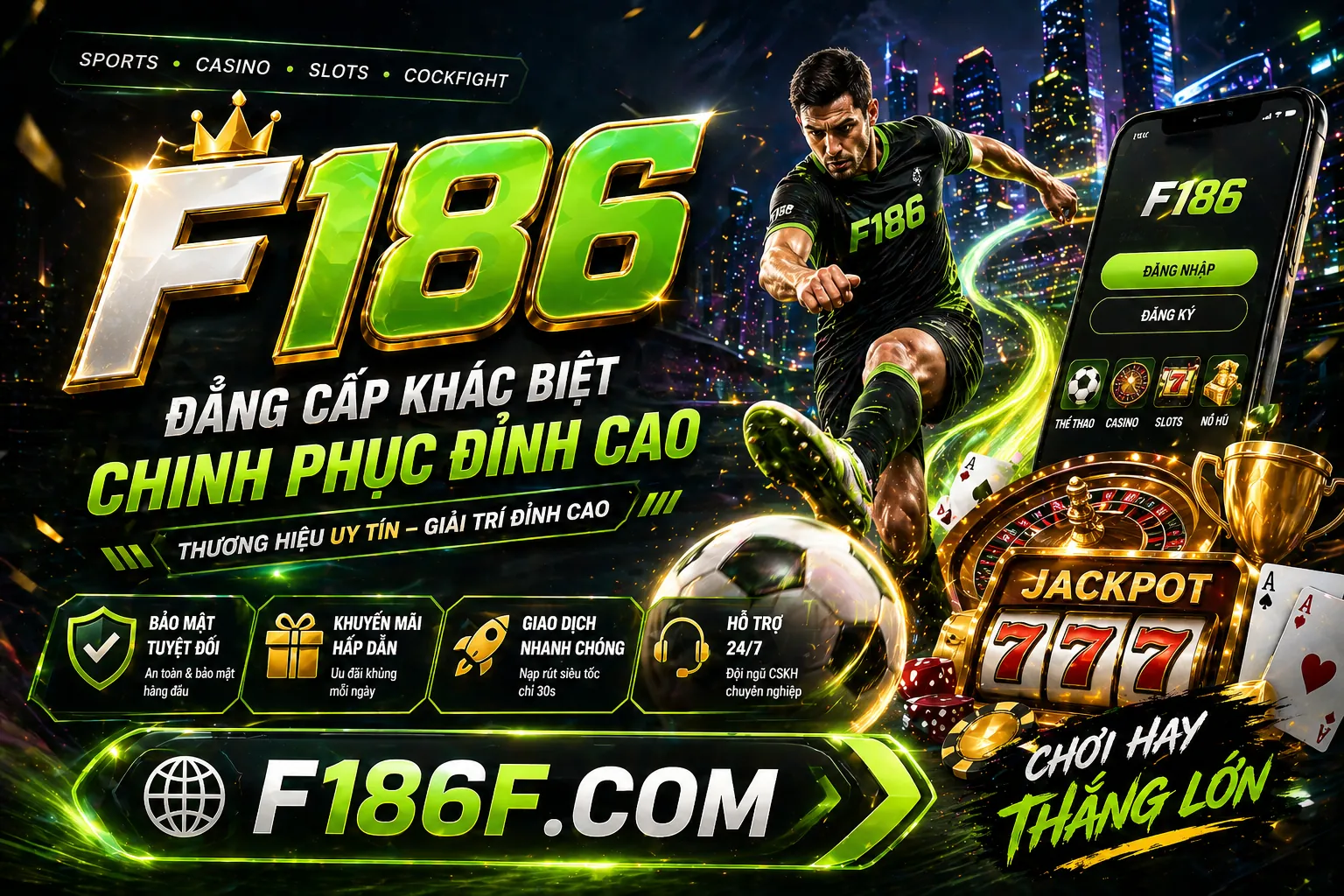 Quản lý cài đặt quyền riêng tư và cookie