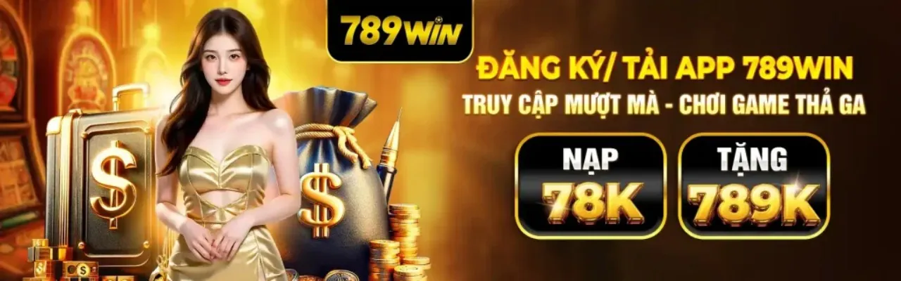 Ứng dụng VB777 nhà cái trên điện thoại