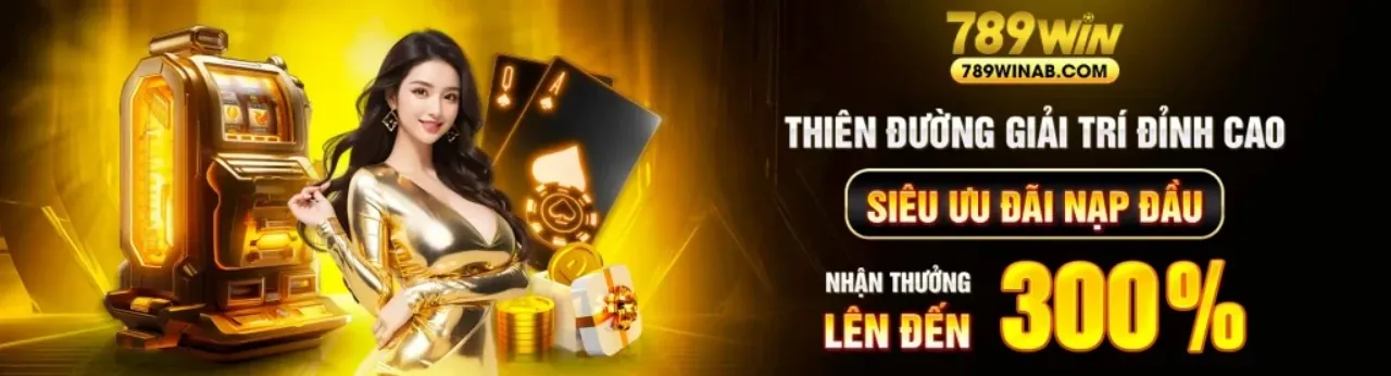 Đăng nhập an toàn vào vb777 nhà cái