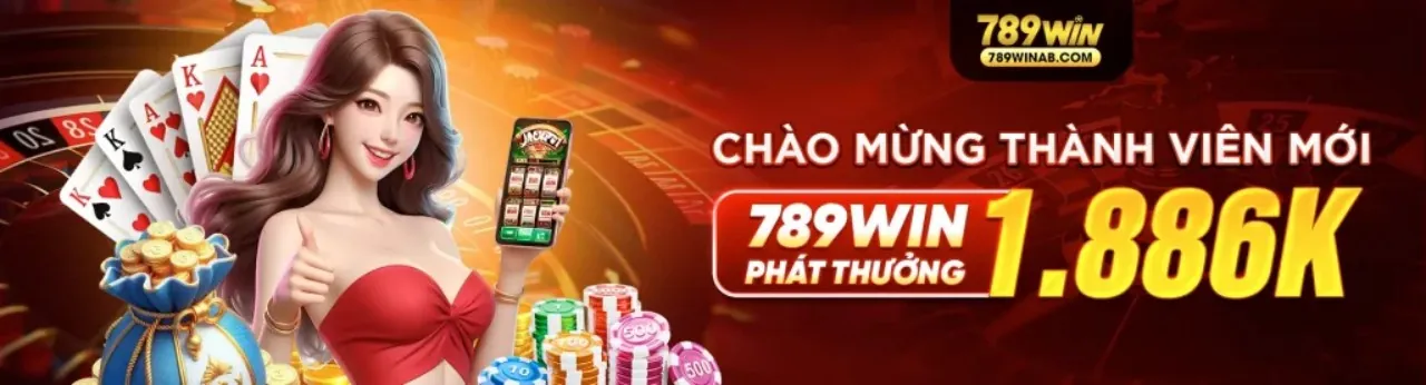 Hệ thống bảo mật tối tân của VB777 Nhà Cái đảm bảo an toàn thông tin