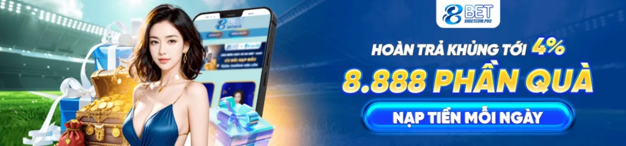 Bàn Baccarat trực tiếp tại VB777 Nhà Cái