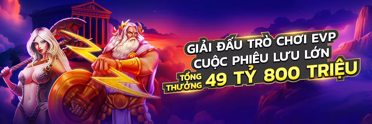 Hình ảnh giới thiệu vb777 nhà cái, sảnh cá cược trực tuyến hiện đại