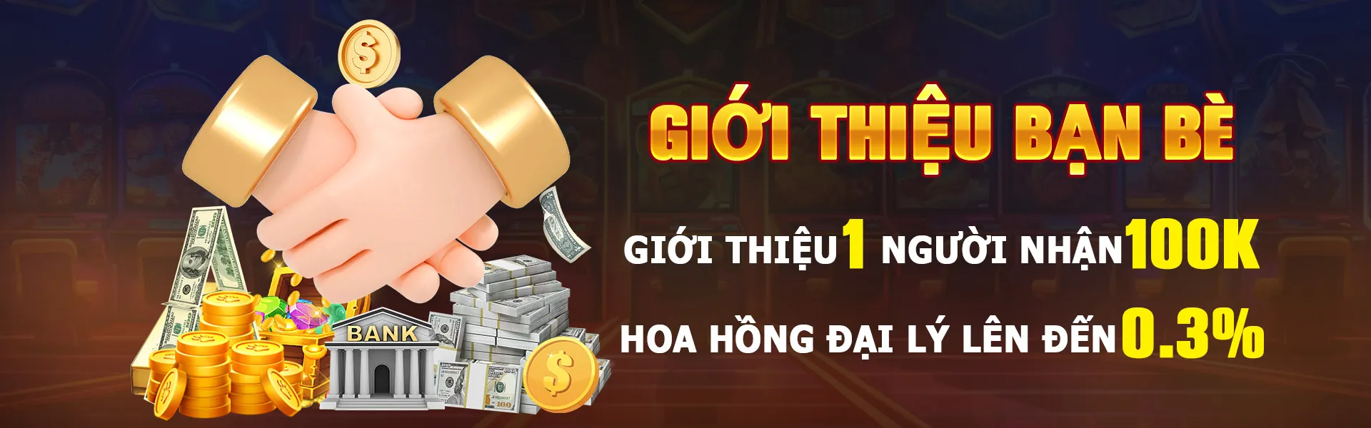Trung tâm hỗ trợ khách hàng vb777 nhà cái