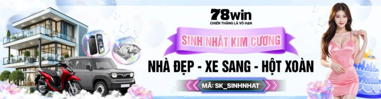 Cờ bạc có trách nhiệm tại vb777 nhà cái, bảo vệ người chơi