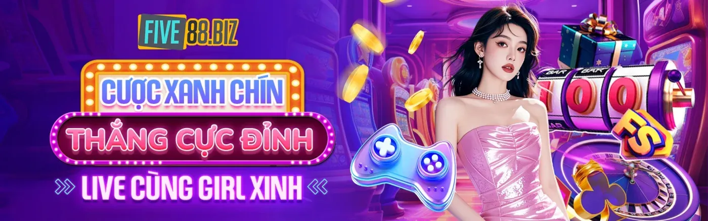Hình ảnh chính trò chơi slot vb777 nhà cái