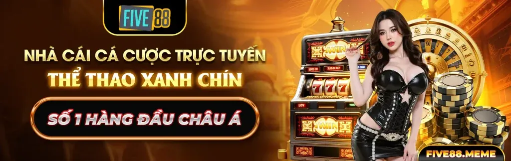 Khuyến mãi hấp dẫn tại VB777 Nhà Cái