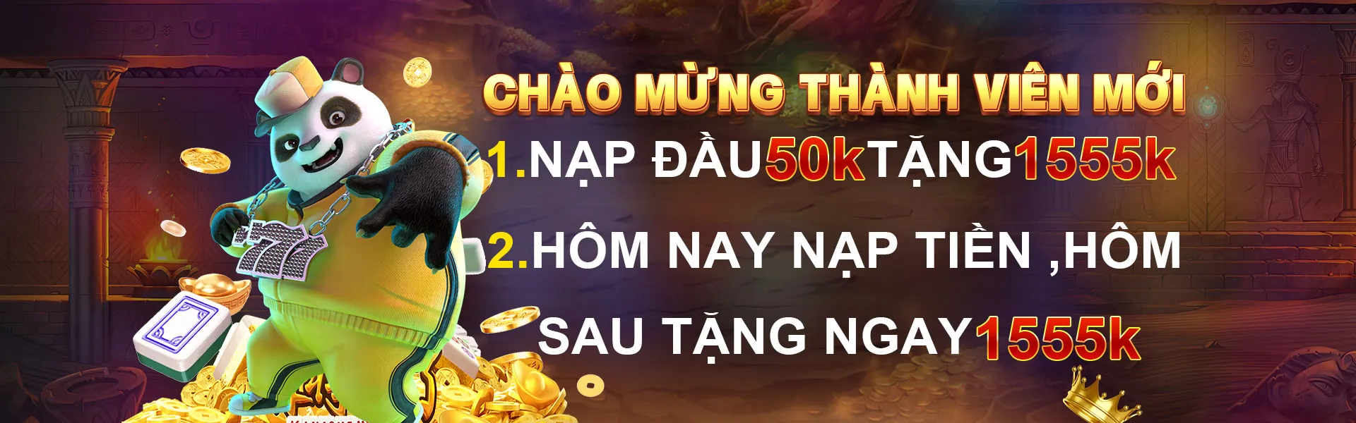 Sòng bạc trực tuyến VB777 Nhà Cái với các trò chơi casino trực tiếp