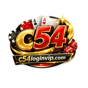 Trò chơi slot Money Train 4 tại VB777 nhà cái