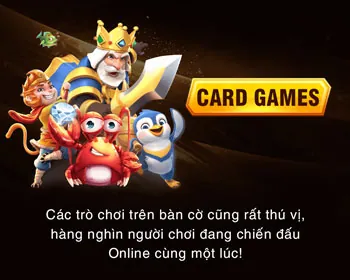 Hướng dẫn cá cược trực tuyến cho người mới