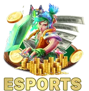 Trò chơi slot Big Bass Bonanza tại VB777 nhà cái