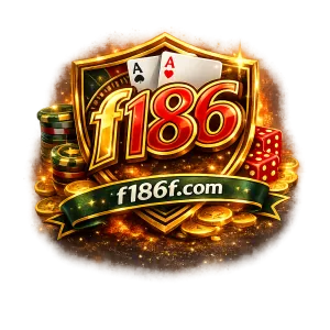 Hỗ trợ chat trực tuyến vb777 nhà cái