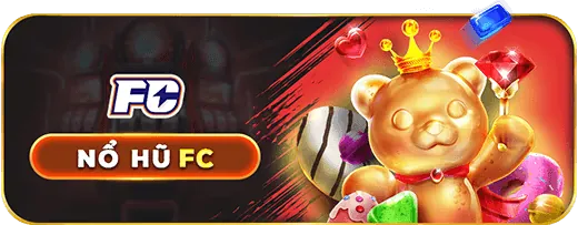 Trò chơi slot Gates of Olympus tại VB777 nhà cái