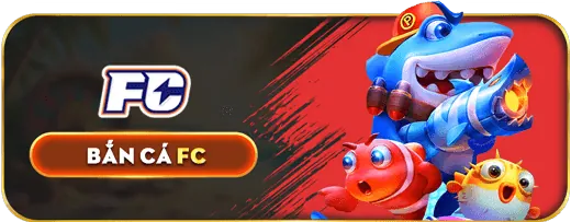 Thưởng chào mừng thành viên mới vb777 nhà cái