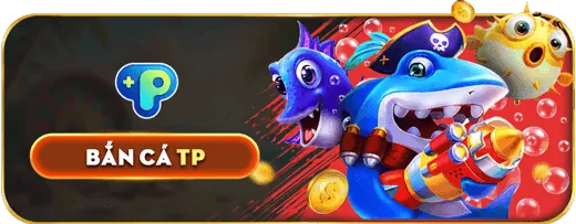 Trò chơi slot game với giải Jackpot lớn tại VB777 Nhà Cái
