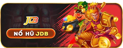 Chơi slot trên di động tại VB777 nhà cái