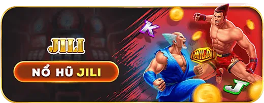 Trò chơi slot game chủ đề giả tưởng tại VB777 Nhà Cái