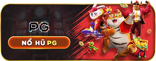 Thưởng nạp lại hàng ngày vb777 nhà cái