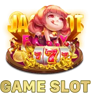 Trò chơi slot Starburst tại VB777 nhà cái