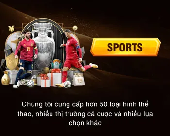 Quy trình đăng ký tài khoản VB777 Nhà Cái đơn giản và an toàn