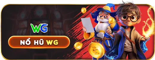 Trò chơi slot game cổ điển tại VB777 Nhà Cái
