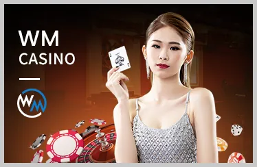 Các chương trình khuyến mãi vb777 nhà cái