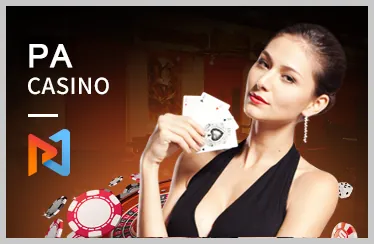 Màn hình slot game với biểu tượng may mắn và thông báo nổ hũ lớn tại vb777 nhà cái
