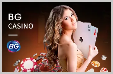 Video Slot vb777 nhà cái