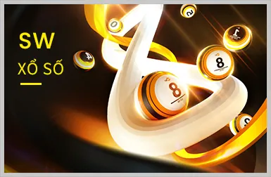 Slot Jackpot lũy tiến vb777 nhà cái