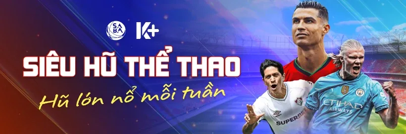 Sự kiện đua top