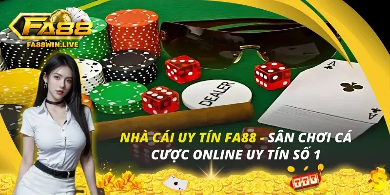 Quản lý tài khoản dễ dàng và an toàn