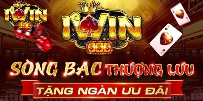 Top 5 Trò Chơi Slot Game Hấp Dẫn Nhất Năm 2026 Tại VB777