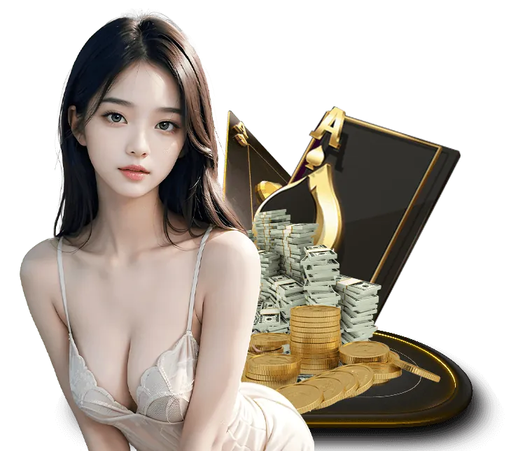 Nền tảng an toàn và công bằng vb777 nhà cái
