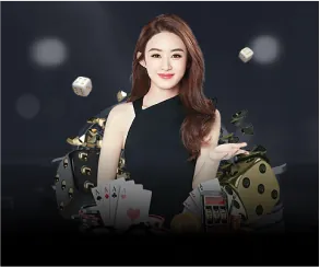 Bàn Poker tại VB777 Nhà Cái