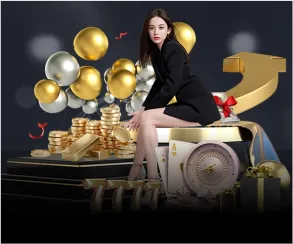 Bàn Xóc Đĩa tại VB777 Nhà Cái