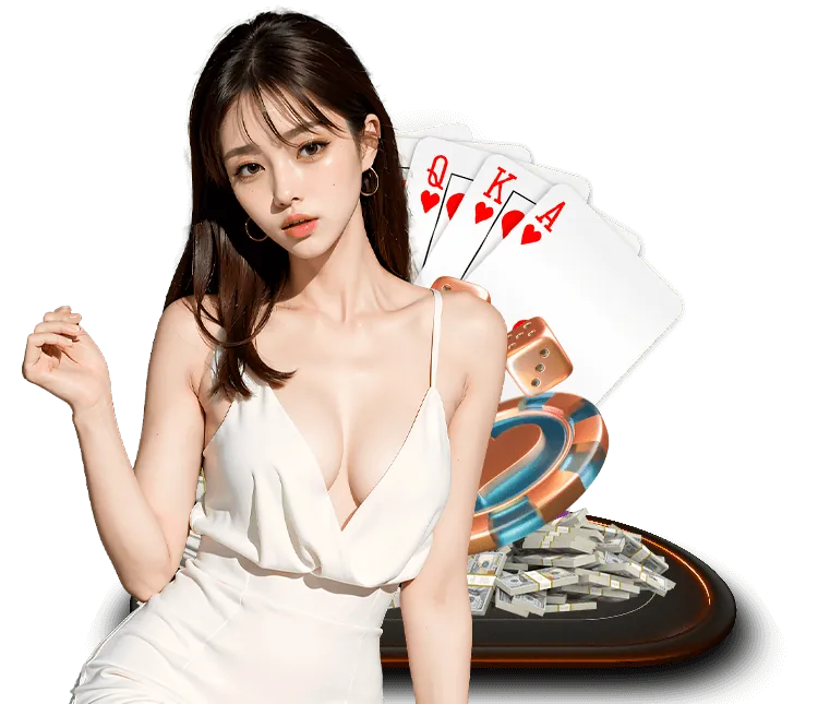 Ưu điểm vượt trội của vb777 nhà cái