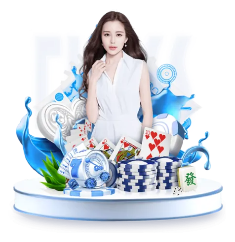 Khuyến mãi và sự kiện