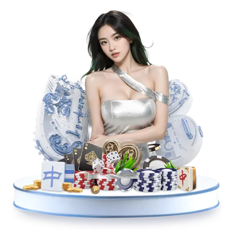 Chơi Nổ Hũ trên mọi thiết bị di động