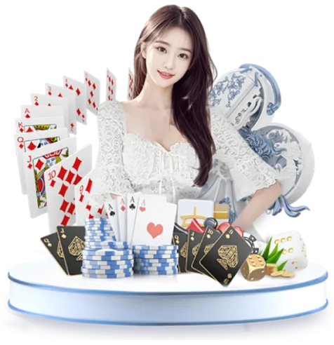Chế độ chơi đa dạng
