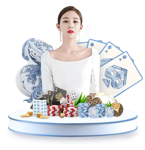 Jackpot lũy tiến khổng lồ